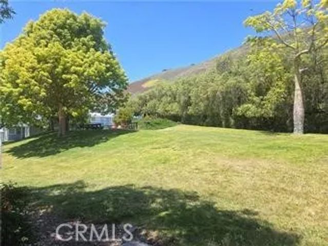 320 Foothill Road, Pismo Beach, CA 93449