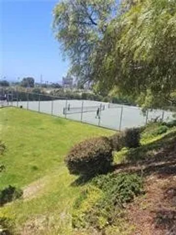 320 Foothill Road, Pismo Beach, CA 93449