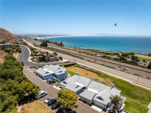 320 Foothill Road, Pismo Beach, CA 93449