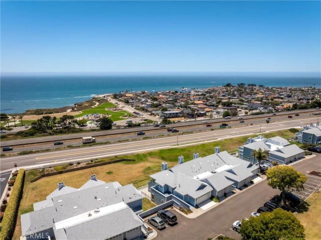 320 Foothill Road, Pismo Beach, CA 93449