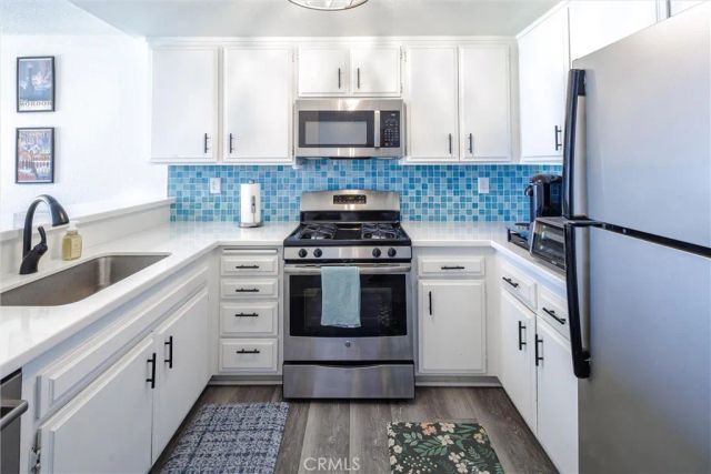 320 Foothill Road, Pismo Beach, CA 93449