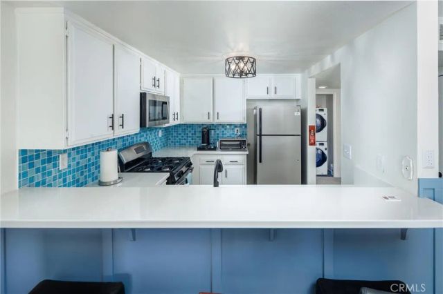 320 Foothill Road, Pismo Beach, CA 93449