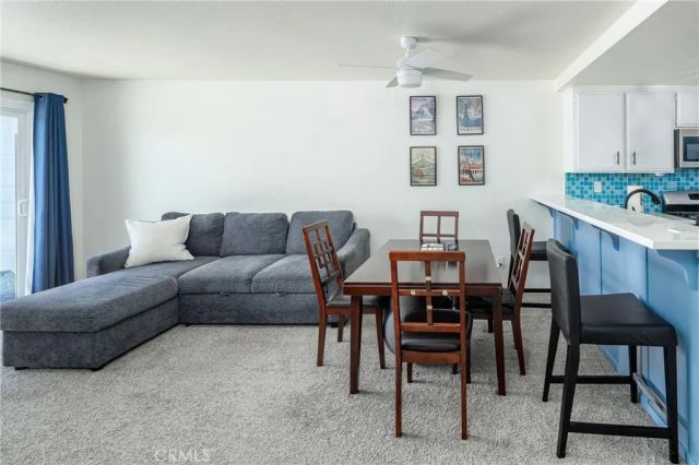 320 Foothill Road, Pismo Beach, CA 93449