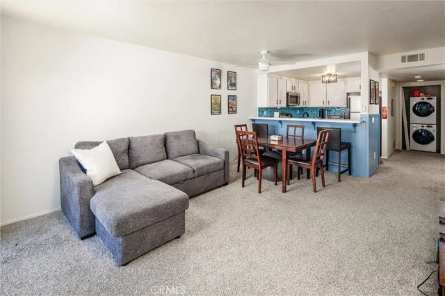 320 Foothill Road, Pismo Beach, CA 93449