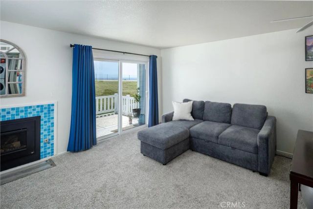 320 Foothill Road, Pismo Beach, CA 93449