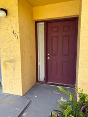 610 NW 214TH Street 101, Miami Gardens, FL 33169