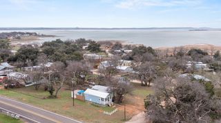 13006 Ranch Road 2341, Burnet, TX 78611