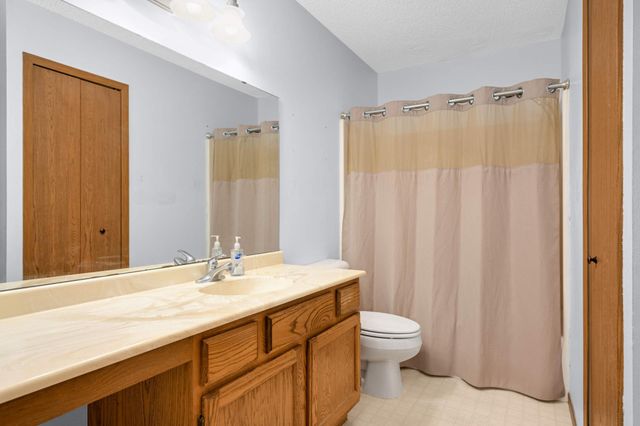 7486 Vinewood Court, Maple Grove, MN 55311