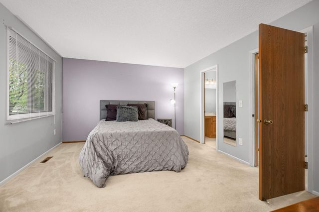 7486 Vinewood Court, Maple Grove, MN 55311