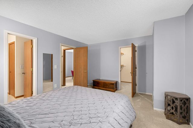 7486 Vinewood Court, Maple Grove, MN 55311