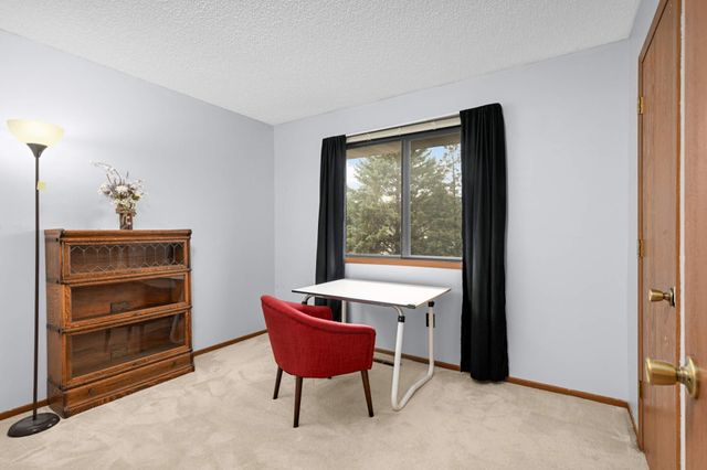 7486 Vinewood Court, Maple Grove, MN 55311