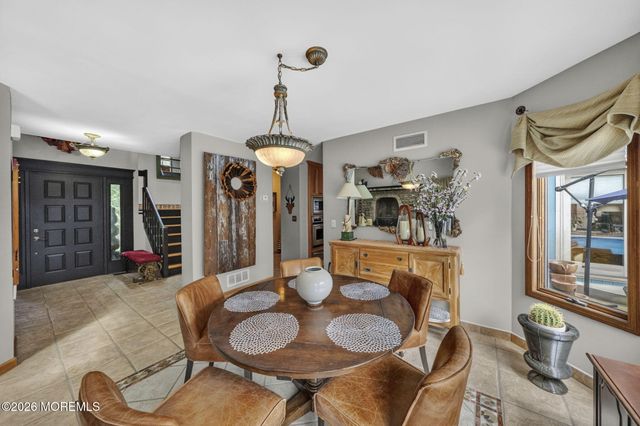 31 N Cherokee Lane, Brick, NJ 08724