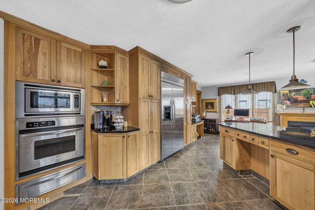 31 N Cherokee Lane, Brick, NJ 08724