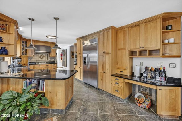 31 N Cherokee Lane, Brick, NJ 08724