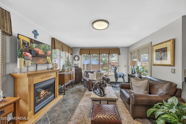 31 N Cherokee Lane, Brick, NJ 08724