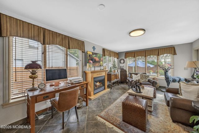 31 N Cherokee Lane, Brick, NJ 08724