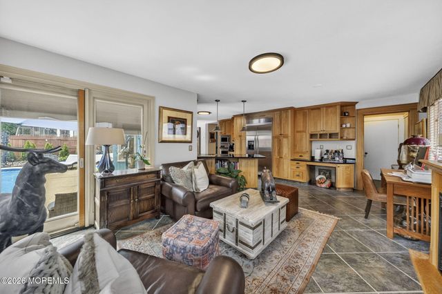 31 N Cherokee Lane, Brick, NJ 08724