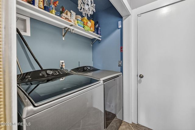 31 N Cherokee Lane, Brick, NJ 08724