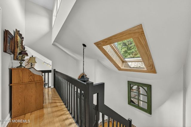 31 N Cherokee Lane, Brick, NJ 08724
