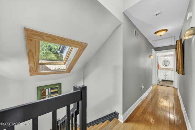 31 N Cherokee Lane, Brick, NJ 08724