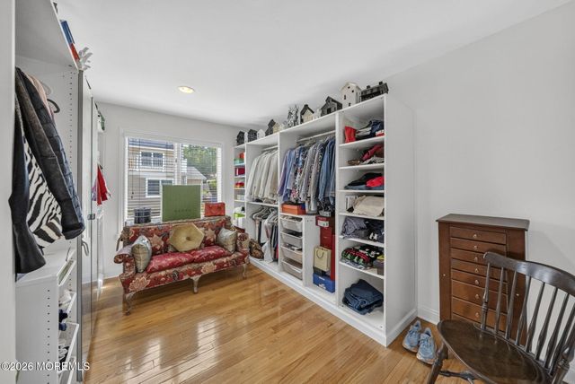 31 N Cherokee Lane, Brick, NJ 08724