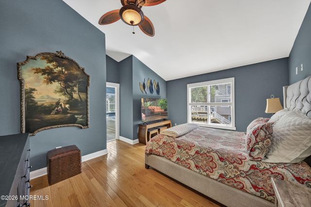 31 N Cherokee Lane, Brick, NJ 08724