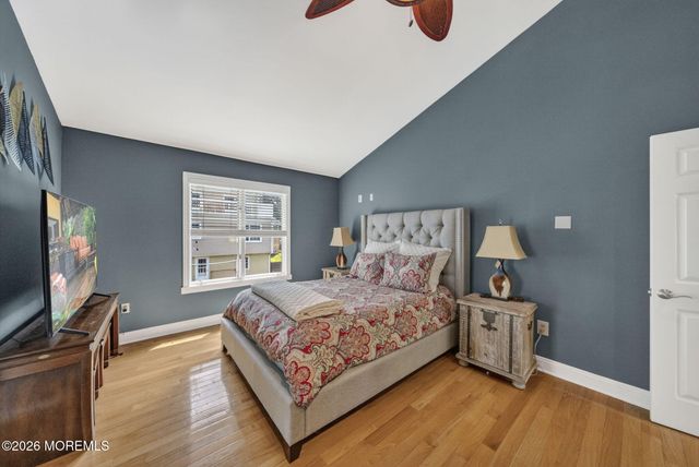 31 N Cherokee Lane, Brick, NJ 08724