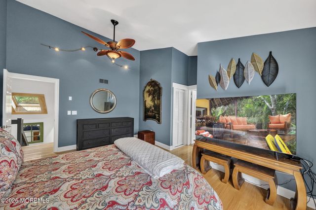 31 N Cherokee Lane, Brick, NJ 08724