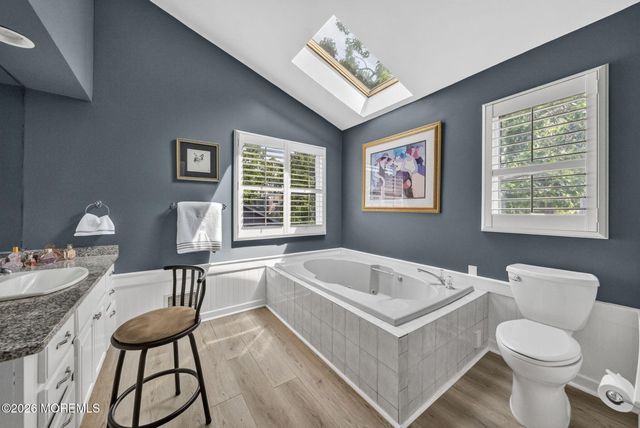 31 N Cherokee Lane, Brick, NJ 08724
