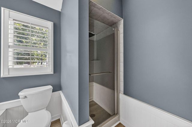31 N Cherokee Lane, Brick, NJ 08724