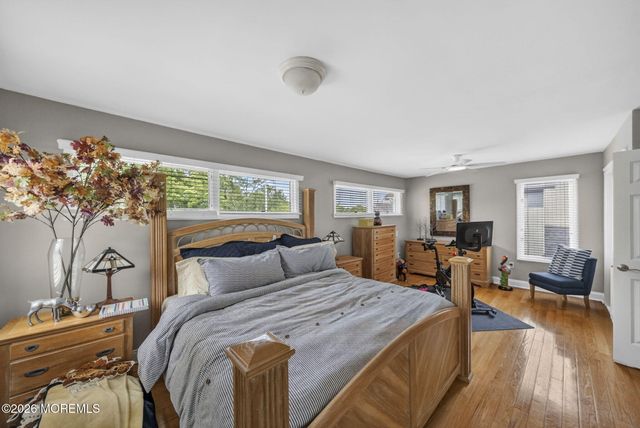 31 N Cherokee Lane, Brick, NJ 08724