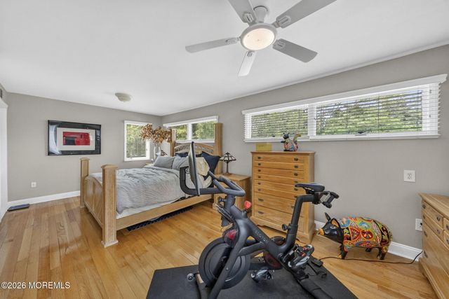 31 N Cherokee Lane, Brick, NJ 08724