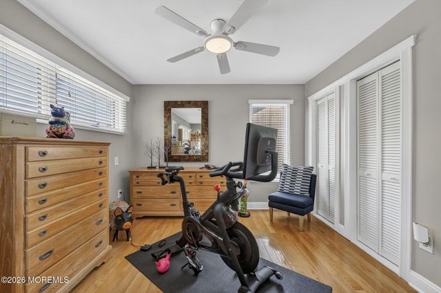 31 N Cherokee Lane, Brick, NJ 08724