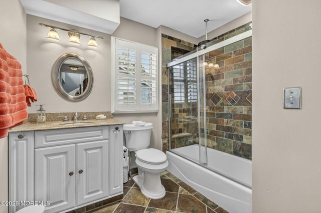 31 N Cherokee Lane, Brick, NJ 08724