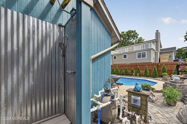 31 N Cherokee Lane, Brick, NJ 08724