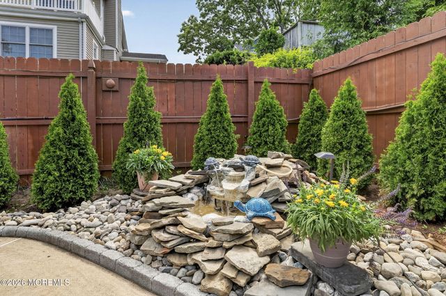 31 N Cherokee Lane, Brick, NJ 08724