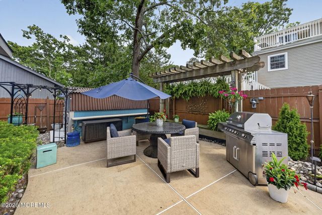31 N Cherokee Lane, Brick, NJ 08724
