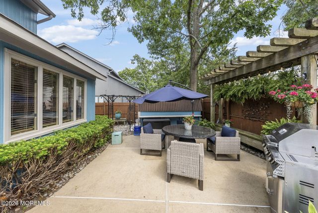 31 N Cherokee Lane, Brick, NJ 08724