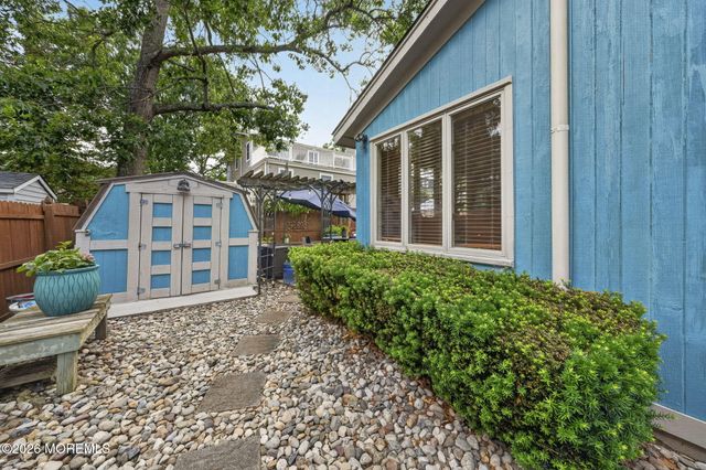 31 N Cherokee Lane, Brick, NJ 08724