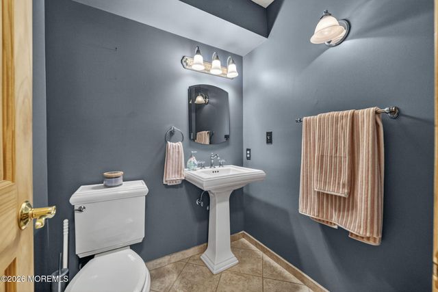 31 N Cherokee Lane, Brick, NJ 08724