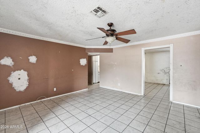 9253 N 18TH Drive, Phoenix, AZ 85021