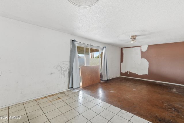 9253 N 18TH Drive, Phoenix, AZ 85021