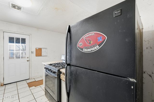 9253 N 18TH Drive, Phoenix, AZ 85021