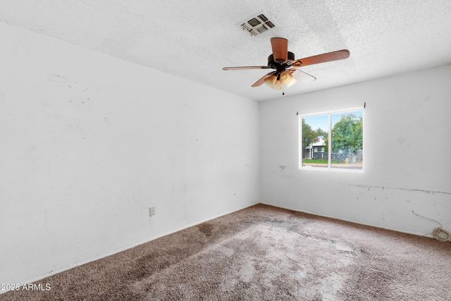 9253 N 18TH Drive, Phoenix, AZ 85021