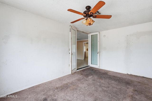 9253 N 18TH Drive, Phoenix, AZ 85021