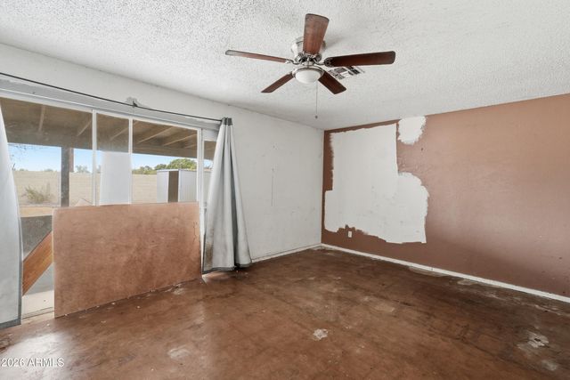 9253 N 18TH Drive, Phoenix, AZ 85021