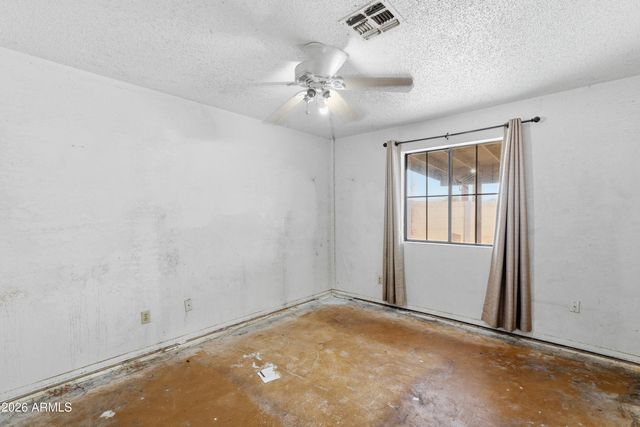 9253 N 18TH Drive, Phoenix, AZ 85021