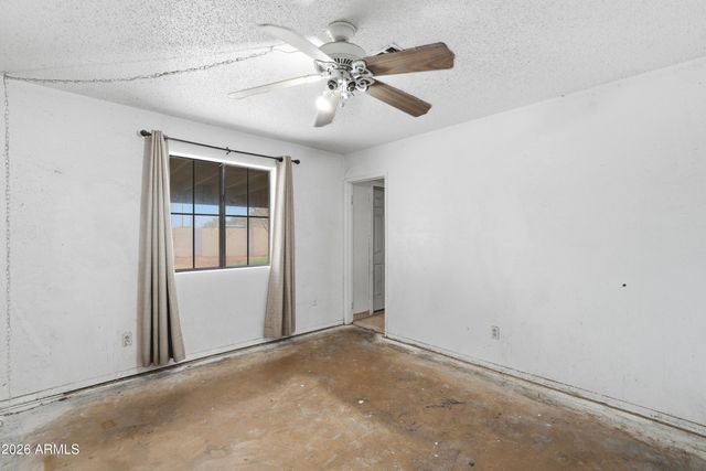 9253 N 18TH Drive, Phoenix, AZ 85021