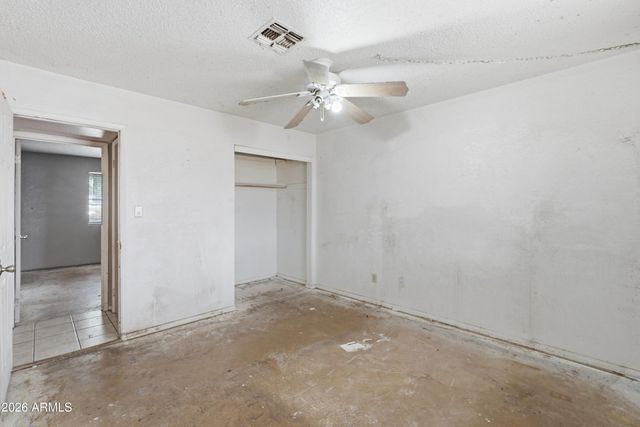 9253 N 18TH Drive, Phoenix, AZ 85021