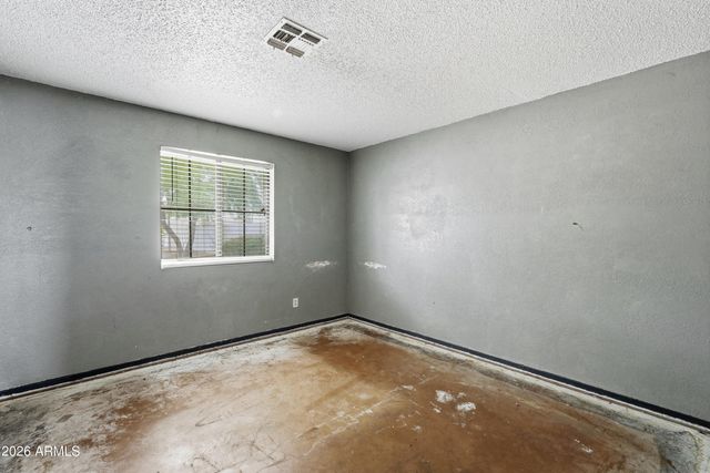 9253 N 18TH Drive, Phoenix, AZ 85021